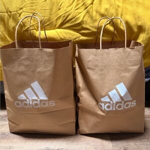 Mystery bundle Lingerie